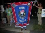 DSCN0844